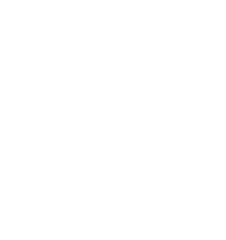 Sancak Eğitim Danışmanlık Havacılık